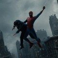 『スパイダーマン：ブランド・ニュー・デイ』（C）2026 CPII. All Rights Reserved. （C）& TM 2026 MARVEL