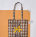 【Mickey&Friends】トートBAG