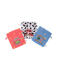 TOY STORY / DRAWSTRING POUCH ¥1,980(tax.inc)