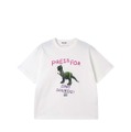 TOY STORY / CHARACTER COLLECTION S/S TEE ¥5,940(tax.inc)