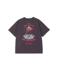 TOY STORY / PIZZA PLANET / S/S TEE ¥5,940(tax.inc)