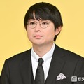 空気階段・水川かたまり、第2子誕生を生報告 画像