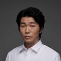 高橋努