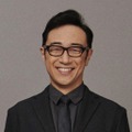 角田晃広