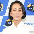 中村江里子アナ「母が張り切ってくれた1日」親子ショット公開「笑い方が似てる」「お母様が楽しんでるのが伝わる」 画像