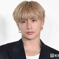 GENERATIONS白濱亜嵐、誕生日当日にイベント出席「何者でもない自分になれる」ゾクゾクすること明かす【ジョー マローン ロンドン】 画像