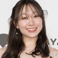 須田亜香里「今月は4センチ切りました」新ヘア披露「可愛すぎて見惚れる」「雰囲気違う」の声 画像