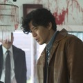 小栗旬主演『バッド・ルーテナント：トウキョウ』第51回トロント国際映画祭出品、ワールドプレミア決定 画像