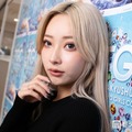 ぴょな、野菜たっぷり手作りせいろ蒸し公開「彩り綺麗」「具だくさんで凝ってる」と反響 画像