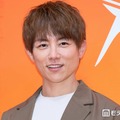 杉浦太陽、次女・夢空（ゆめあ）ちゃん抱っこショット公開「愛が溢れてる」「パパを見つめる目が優しすぎる」と反響 画像