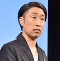 ゆってぃ、美人妻顔出し 盆踊り家族3ショット公開「仲の良さが伝わる」「美人」の声 画像