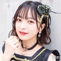 新婚のヘラヘラ三銃士さおりん、品数豊富な豪華夕食を披露「栄養バランスばっちり」「丁寧な食卓憧れる」 画像