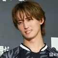 トラジャ川島如恵留、次に目指すは審判資格「多分28、29個目」 画像