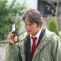 『踊る大捜査線 N.E.W. メトロポリスを駆け抜けろ!』©2026フジテレビジョン BSフジ ビー・エー・シー