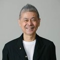 糸井重里氏