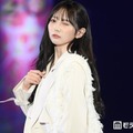 ≠ME谷崎早耶、鈴木瞳美との“ひぃさや”プリクラショット公開「天使が並んでる」「永久保存版」とファン絶賛 画像