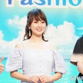 渡辺美奈代「夜ごはんは簡単に」手作りハッシュドビーフ公開「本格的で美味しそう」「ゆで卵で彩りいい感じ」と反響 画像