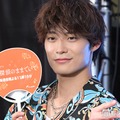 超特急・高松アロハ、“1週間に2回”サウナで偶然遭遇した人気俳優 当時の状況再現「めっちゃ可愛いなと思いました」【名探偵のままでいて】 画像