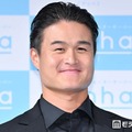 ティモンディ高岸宏行、インスタ開設で娘とのハグショット公開「パパの愛情が伝わる」「やればできるの声が聞こえてきそう」と反響 画像