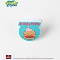 【GOODS】スポンジ・ボブ マグネットクリップ　￥990(税込)