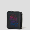 『ドラえもん』グラニフオリジナルアイテム© Fujiko-Pro