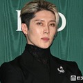 MIYAVI、靭帯断裂で足を手術へ「思ってたより深刻」5歳長男のサッカー父兄試合で怪我 画像