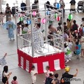 盆踊り