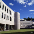 嘉悦大学