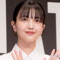 久保史緒里、撮影前の姿勢称賛される 監督が明かす「お願いしてよかったと確信した瞬間」 画像