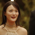 「バカンスの法則」(C)AbemaTV, Inc.