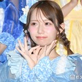 「ツギクル芸人グランプリ」アイドル唯一の審査員・SWEET STEADY音井結衣に注目集まる「審査員席で1人異色」「コメント力素晴らしすぎる」 画像