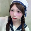 5人組アイドル、メンバーが「重大な契約違反」により脱退＆契約の終了発表 本人も謝罪 画像