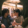 シュー・グァンハン×アンジェラ・ユン初共演　香港映画『僕の一年、君の一日』9月公開決定　 画像