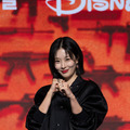 「殺し屋たちの店 2」© 2026 Disney and its related entities