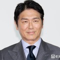 高橋克典、大岡越前役に自虐 “どうにもならないポイント”告白「補っていきたい」 画像