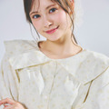 「dazzlin」と「ちいかわ」のスペシャルコレクション