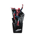 A賞は躍動感溢れるスタチュー！『スパイダーマン：ブランド・ニュー・デイ』Happyくじ、8月7日発売開始 画像