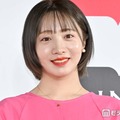 歌舞伎俳優の妻・元乃木坂46能條愛未「オクラ焼きすぎちゃった」手作りの夏野菜たっぷりカレー披露「美味しそう」「食欲そそられる」 画像