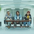 Number_i、全国5都市・5大ドーム公演詳細解禁【日程・場所一覧】 画像