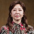 堀内敬子、元宝塚トップスターからの豪華差し入れ披露「レベルが違う」「これは嬉しすぎる」と反響 画像