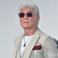 小沢仁志、野球試合前の半熟ゆで卵つけ麺披露「たっぷりでスタミナつきそう」「絶妙な火加減で最高」 画像