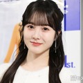 本田紗来、色白美脚際立つショーパン姿公開「スタイル良すぎ」「透明感が増してる」の声 画像