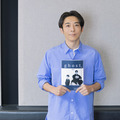 『ghost/夜の果て』(C)ghost production committee