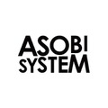 アソビシステム、米国拠点「ASOBISYSTEM USA」設立「北米での挑戦を本格化」 画像