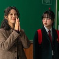 『世界で最後の愛しい娘!』© 2025 NEXT ENTERTAINMENT WORLD & STUDIO N. All Rights Reserved.