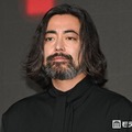 山田孝之、緊急で動画配信 俳優オーディション豪華ゲスト“匂わせ”が話題「結構やばめ」【THE OPEN CALL】 画像