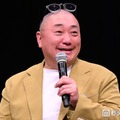 2児の父・山本圭壱、妻・西野未姫が編集したカレー調理動画公開「レシピ知りたい」「美味しそう」の声 画像