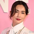 長谷川京子、生姜焼き中心の手作り弁当公開「枝豆1つずつ爪楊枝に刺してるのマメ」「彩り綺麗」と反響 画像