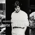 藤井フミヤ・トータス松本ら出演「MUSIC AWARDS JAPAN WEEK」人気2公演、Leminoで配信決定 画像