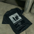 Jim Jarmusch for bonjour records |